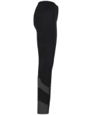 1909500-950000_CORE Trim Thermal Midlayer_Closeup2.jpg